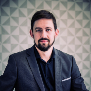 author avatar
