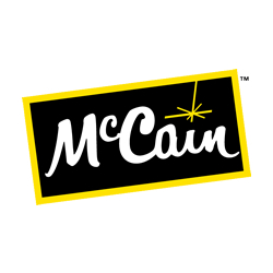 Mc CAin
