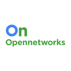 Open Networks Logo