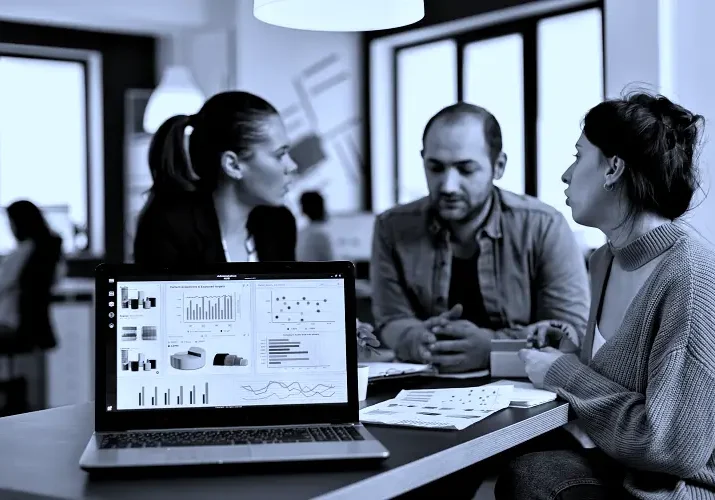 dataa small dataa small